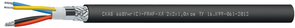 СКАБ 660Унг(С)-FRHF-ХЛ Nx2xSл ов