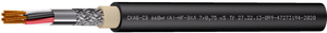 СКАБ-СЭ 660нг(А)-HF-ЭХЛ NxS Z