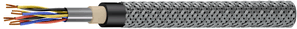 СКАБ-СЭф 660КГнг(А)-HF-АХЛ Nx2xS Z