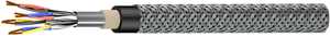 СКАБ-СЭф 660КГнг(А)-FRLS-ХЛ Nx2эфxS Z