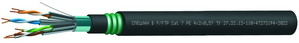 СПЕЦЛАН Б F/FTP Cat 7 PE
